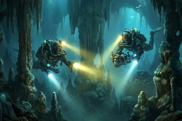 Třináct životů: Detailní pohled na film a události