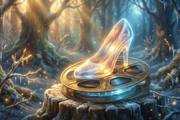 Libuše Šafránková úmrtí: Odkaz legendy stříbrného plátna