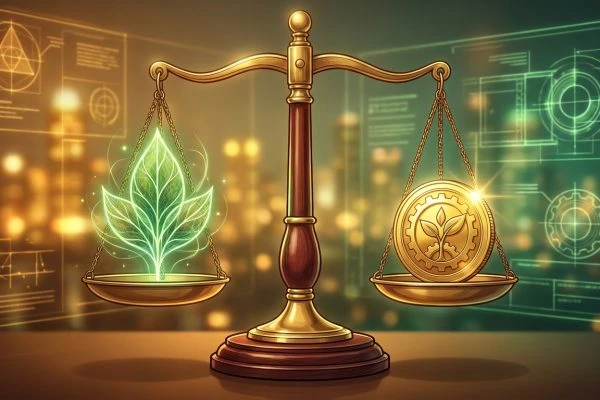 Legalizace konopí: Kompletní průvodce výhodami a riziky