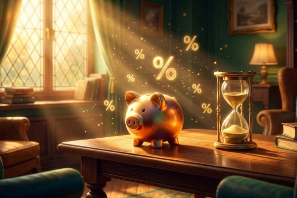 Bude letos příspěvek 6000 pro seniory kvůli vysoké inflaci?